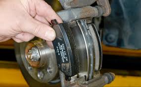 See U2263 repair manual