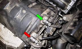 See U2263 repair manual
